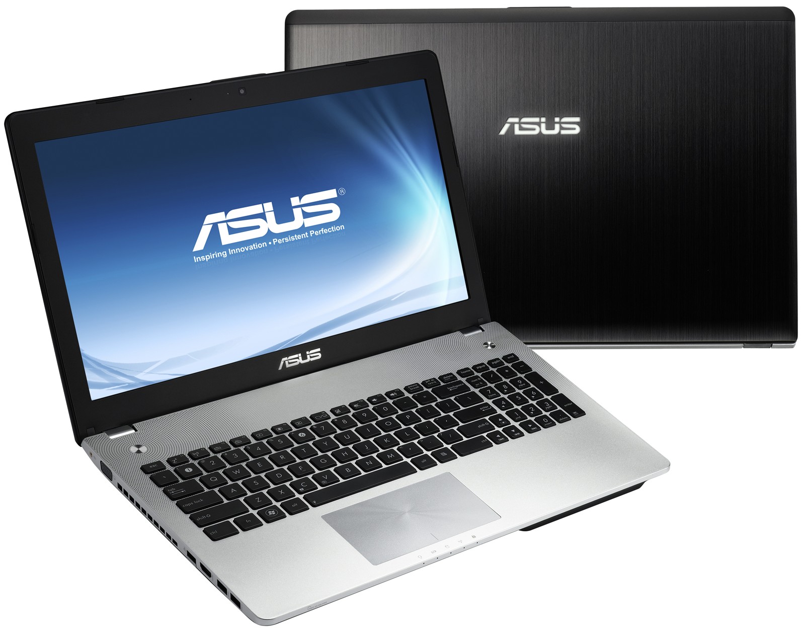 Asus N56VZ-DS71 Laptop details specs price  gadget buyer 