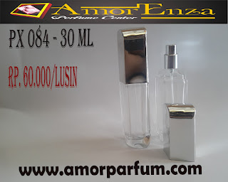 agen botol parfum isi ulang agen botol parfum jakarta agen botol parfum unik beli botol parfum original botol bibit parfum 100ml botol display parfum botol kaca parfum 10 ml botol parfum botol parfum 1 ml botol parfum 10 ml botol parfum 100 ml botol parfum 12 ml botol parfum 15 ml botol parfum 1ml botol parfum 2 ml botol parfum 20 ml botol parfum 212 botol parfum 25ml botol parfum 3 ml botol parfum 30 ml botol parfum 35 ml botol parfum 3ml botol parfum 4ml botol parfum 5 ml botol parfum 50 ml botol parfum 6 ml botol parfum 60ml botol parfum 7ml botol parfum 8 ml botol parfum aluminium botol parfum aluminium surabaya botol parfum antik botol parfum arab botol parfum artis botol parfum asemka botol parfum asli botol parfum atomizer botol parfum bandung botol parfum bekas botol parfum bekas bandung botol parfum bekas jogja botol parfum bekas surabaya botol parfum bellagio botol parfum bibit botol parfum bocor botol parfum boneka botol parfum bvlgari botol parfum cantik botol parfum china botol parfum cowok botol parfum custom botol parfum di bandung botol parfum di palembang botol parfum di surabaya botol parfum doraemon botol parfum gantung botol parfum grosir botol parfum grosir jakarta botol parfum grosir surabaya botol parfum harajuku botol parfum harga botol parfum hello kitty botol parfum hugo boss botol parfum import botol parfum isi ulang botol parfum isi ulang 35ml botol parfum isi ulang unik botol parfum jakarta botol parfum jogja botol parfum jual botol parfum kaca botol parfum kaca 100 ml botol parfum karakter botol parfum kaskus botol parfum kecil botol parfum keren botol parfum kosong botol parfum kosong murah botol parfum kotak botol parfum kristal botol parfum laundry botol parfum lucu botol parfum luzi botol parfum mahal botol parfum makassar botol parfum mampet botol parfum medan botol parfum mewah botol parfum mini botol parfum mobil botol parfum mobil kosong botol parfum murah botol parfum murah surabaya botol parfum non alkohol botol parfum oles botol parfum online botol parfum ori botol parfum ori bekas botol parfum original botol parfum paris botol parfum pecah botol parfum pen botol parfum pena botol parfum plastik botol parfum plastik surabaya botol parfum png botol parfum pompa botol parfum press botol parfum pulpen botol parfum refil botol parfum refil unik botol parfum refill 100ml botol parfum refill unik botol parfum roll on botol parfum rusak botol parfum second botol parfum semarang botol parfum semprot botol parfum souvenir botol parfum spray botol parfum spray kaca botol parfum spray plastik botol parfum supplier botol parfum surabaya botol parfum tanah abang botol parfum terbaik botol parfum terbaru botol parfum tercantik botol parfum termahal botol parfum termurah botol parfum terunik botol parfum terunik di dunia botol parfum tester botol parfum travel botol parfum ukuran 30ml botol parfum unik botol parfum unik murah botol parfum vector botol parfum yang bagus botol parfum yang lucu botol parfum yang unik botol parfume botol parfume bekas botol parfume isi ulang botol parfume murah botol parfume original botol parfume refil botol parfume refill botol reffil parfum botol sampel parfum botol tester parfum 1ml botol tester parfum 2ml botol tester parfum 3ml botol vial parfum casing hp botol parfum distributor botol parfum di surabaya distributor botol parfum jakarta distributor botol parfum refill firasat botol parfum pecah foto botol parfum foto botol parfum unik gambar botol parfum gambar botol parfum cantik gambar botol parfum terbaru 2011 grosir botol parfum 2013 grosir botol parfum 5 ml grosir botol parfum cantik grosir botol parfum di bandung grosir botol parfum di jakarta grosir botol parfum di medan grosir botol parfum isi ulang grosir botol parfum jakarta grosir botol parfum jogja grosir botol parfum kosong grosir botol parfum refill grosir botol parfum roll on grosir botol parfum unik grosir botol parfum yogyakarta harga 1 botol bibit parfum harga botol parfum 10 ml harga botol parfum 30ml harga botol parfum 5 ml harga botol parfum 50ml harga botol parfum 8 ml harga botol parfum bekas harga botol parfum grosir harga botol parfum isi ulang harga botol parfum kosong harga botol parfum non alkohol harga botol parfum original harga botol parfum refill harga botol parfum unik importir botol parfum china importir botol parfum jakarta jual botol parfum 10 ml jual botol parfum 212 jual botol parfum 30ml jual botol parfum 3ml jual botol parfum 5 ml jual botol parfum asli jual botol parfum cantik jual botol parfum china jual botol parfum di yogyakarta jual botol parfum grosir jual botol parfum hello kitty jual botol parfum import jual botol parfum isi ulang jual botol parfum laundry jual botol parfum lucu jual botol parfum ori jual botol parfum ori 2014 jual botol parfum original bekas jual botol parfum unik di surabaya jual botol parfum yogyakarta jual botol parfume jual botol tester parfum 3 ml jual botol vial parfum nama botol parfum pabrik botol parfum di indonesia pabrik botol parfum jakarta parfum botol granat parfum botol ungu parfum vitalis botol kaca supplier botol parfum jakarta tas botol parfum chanel ukuran botol parfum isi ulang  grosir bibit parfum 2014 grosir bibit parfum glodok grosir bibit parfum jakarta grosir bibit parfum yogyakarta grosir botol parfum 2013 grosir botol parfum 5 ml grosir botol parfum unik grosir botol parfum yogyakarta grosir jam parfum grosir parfum grosir parfum 15000 grosir parfum 2014 grosir parfum 2015 grosir parfum 212 grosir parfum 22 grosir parfum 8ml grosir parfum a&g surabaya grosir parfum al rehab grosir parfum al rehab 2014 grosir parfum al rehab jakarta grosir parfum al rehab murah grosir parfum al rehab surabaya grosir parfum al rehab termurah bandung grosir parfum al taj grosir parfum arab grosir parfum asemka grosir parfum axe grosir parfum bandung grosir parfum batam grosir parfum bekasi grosir parfum bibit grosir parfum bibit semarang grosir parfum bibit surabaya grosir parfum body shop murah grosir parfum bogor grosir parfum branded murah grosir parfum brasov grosir parfum california grosir parfum casablanca grosir parfum choirose grosir parfum christian jornald grosir parfum christian jornald surabaya grosir parfum cikarang grosir parfum cililitan grosir parfum cirebon grosir parfum condet grosir parfum daerah khusus ibukota jakarta grosir parfum depok grosir parfum di bandung grosir parfum di bogor grosir parfum di jakarta grosir parfum di malang grosir parfum di medan grosir parfum di surabaya grosir parfum di tangerang grosir parfum di yogyakarta grosir parfum dobha grosir parfum edt garuda grosir parfum edt garuda indonesia grosir parfum esplanade grosir parfum evelyn grosir parfum fm grosir parfum gantung grosir parfum garuda grosir parfum garuda indonesia grosir parfum garuda surabaya grosir parfum genie grosir parfum glade grosir parfum helm grosir parfum helm jakarta grosir parfum hugo boss grosir parfum im grosir parfum im medan grosir parfum implora grosir parfum import grosir parfum import kw grosir parfum import surabaya grosir parfum isi ulang grosir parfum isi ulang bandung grosir parfum isi ulang di jakarta grosir parfum isi ulang di medan grosir parfum isi ulang di surabaya grosir parfum isi ulang jogja grosir parfum isi ulang pekanbaru grosir parfum isi ulang yogyakarta grosir parfum jakarta grosir parfum jakarta barat grosir parfum jateng grosir parfum jeanne arthes grosir parfum jkt grosir parfum jogja grosir parfum kota jakarta pusat daerah khusus ibukota jakarta grosir parfum kota jakarta pusat daerah khusus ibukota jakarta 10270 grosir parfum kota jakarta pusat dki jakarta grosir parfum kota jakarta pusat dki jakarta 10270 grosir parfum kota jakarta pusat dki jakarta indonesia grosir parfum kudus grosir parfum kw grosir parfum kw 1 grosir parfum kw bandung grosir parfum kw di jakarta grosir parfum kw murah promo cash back grosir parfum kw murah promo cashback grosir parfum kw super grosir parfum kw super murah grosir parfum kw super termurah grosir parfum kw surabaya grosir parfum kw1 murah grosir parfum la verne grosir parfum lampung grosir parfum laundry grosir parfum laundry banjarmasin grosir parfum laundry di medan grosir parfum laundry di pekanbaru grosir parfum laundry jogja grosir parfum laundry semarang grosir parfum laundry solo grosir parfum laundry surabaya grosir parfum laundry tangerang grosir parfum laundry yogyakarta grosir parfum luzi grosir parfum magelang grosir parfum makassar grosir parfum malang grosir parfum malang kota malang jawa timur 65126 grosir parfum medan grosir parfum mobil grosir parfum mobil glade grosir parfum mobil hello kitty grosir parfum mobil murah grosir parfum murah grosir parfum murah kw1 grosir parfum murah non alkohol grosir parfum murah surabaya grosir parfum non alkohol grosir parfum non alkohol al rehab grosir parfum non alkohol bandung grosir parfum non alkohol batam grosir parfum non alkohol di bandung grosir parfum non alkohol di medan grosir parfum non alkohol di palembang grosir parfum non alkohol jogja grosir parfum non alkohol medan grosir parfum non alkohol surabaya grosir parfum online grosir parfum ori batam grosir parfum ori murah grosir parfum ori singapore grosir parfum original grosir parfum original bandung grosir parfum original batam grosir parfum original di bandung grosir parfum original di batam grosir parfum original reject grosir parfum palembang grosir parfum paris grosir parfum pasar asemka grosir parfum pekanbaru grosir parfum pen dan botol grosir parfum pena grosir parfum pheromone grosir parfum pramugari grosir parfum pulpen grosir parfum purwokerto grosir parfum refil bandung grosir parfum refill grosir parfum refill bandung grosir parfum refill di cirebon grosir parfum refill di jakarta grosir parfum refill jakarta grosir parfum refill murah grosir parfum refill tanah abang grosir parfum roll on grosir parfum roll on non alkohol grosir parfum samarinda grosir parfum sby grosir parfum semarang grosir parfum sholat grosir parfum singapore grosir parfum solo grosir parfum stella grosir parfum super made grosir parfum surabaya grosir parfum surrati grosir parfum tanah abang grosir parfum tangerang grosir parfum terbesar grosir parfum terlengkap t ermurah grosir parfum terlengkap termurah grosir parfum termurah grosir parfum termurah di medan grosir parfum termurah jakarta grosir parfum tester grosir parfum tester original grosir parfum the body shop grosir parfum unik grosir parfum victoria secret grosir parfum yogya grosir parfum yogyakarta grosir parfum.com grosir usaha parfum grosir vial parfum harga grosir parfum harga grosir parfum bibit harga grosir parfum isi ulang harga grosir parfum mobil harga grosir parfum non alkohol harga grosir parfum surabaya retail n grosir parfum