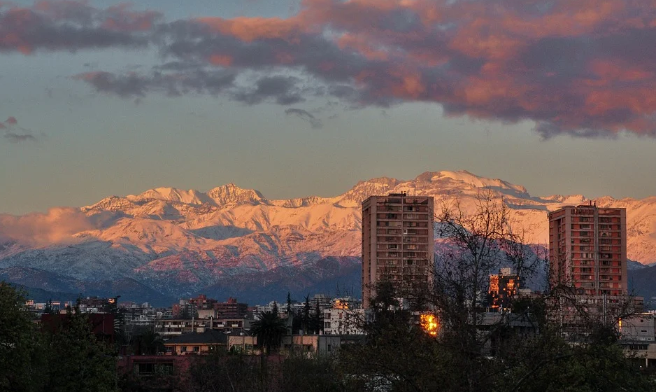 cambiar de apellido en chile