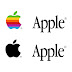 Apple Logo