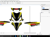 DOWNLOAD DECAL MIO SPORTY CDR FREE