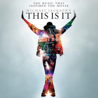 Sell MichaelJackson This Is It  Movie DVD