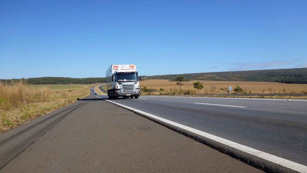 Pedágios de SP vão ficar mais caros a partir de sexta-feira