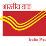 Gujarat Postal Circle Recruitment 2013 www.indiapost.gov.in Sports Vacancies in Gujarat 