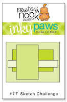 http://www.inkypawschallenge.com/