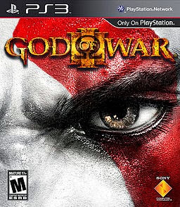 Download God OF War 3