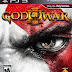 Download God OF War 3 Full Version PC Game