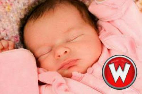 Beautiful Girl Names Letter W