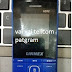 Linnex LE02 Sc6531e Flash File