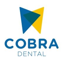 LOWONGAN KERJA TERBARU APRIL 2024 Di PT Cobra Dental Indonesia Medan Mei 2024