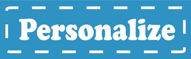Personalized%20Search%20(1)
