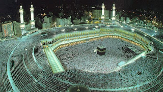 travel umrah hajiONH haji plusTravel primasaidah,