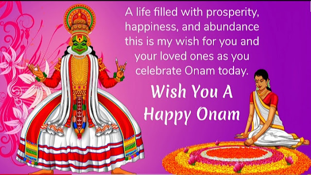 Onam images hd