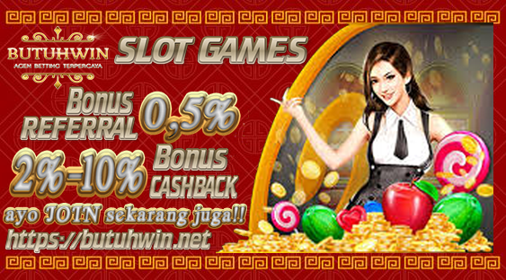 Tips Dan Cara Menang Main Slot Online di HP, Pemula Wajib Tahu !!