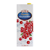 Stute Superior Cranberry Juice Drink 