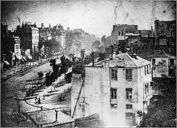 Boulevard_du_Temple_by_Daguerre