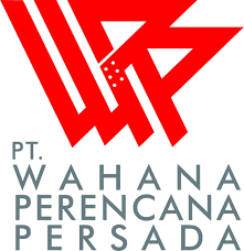 Lowongan Kerja PT Wahana Perencana Persada