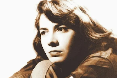 "Un tributo inolvidable a Patricia Highsmith: una mirada a su legado perdurable"