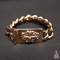 Bracelet Versace5