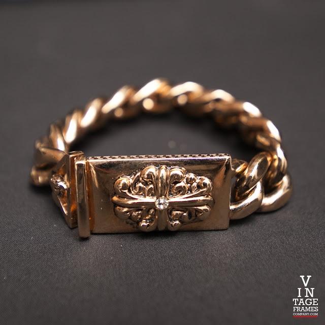 Bracelet Versace5