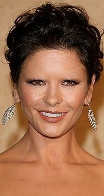 celebs without eyebrows