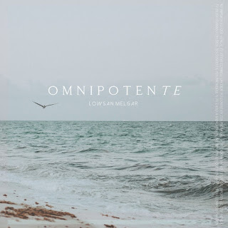 MP3 download Lowsan Melgar - Omnipotente - Single iTunes plus aac m4a mp3