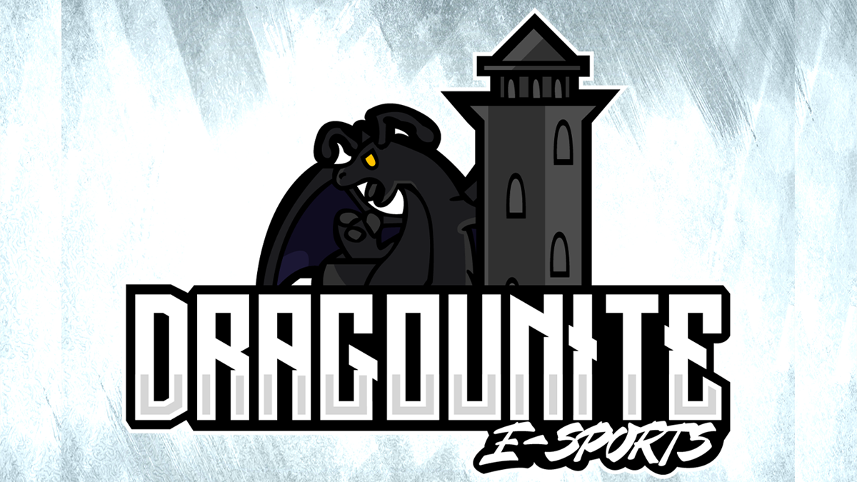 DragoUnite E-Sports - O time SENSAÇÃO do cenário competitivo de Pokémon Unite!