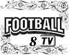 Football Live Streaming