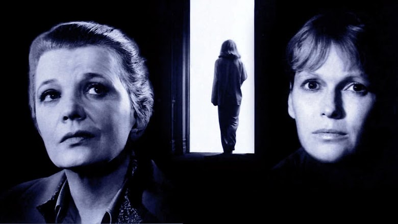 Otra mujer 1988 pelicula en español gratis