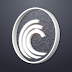 Free BitTorrent Mining Platform