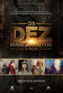 Os-Dez-Mandamentos-o-Filme.jpg