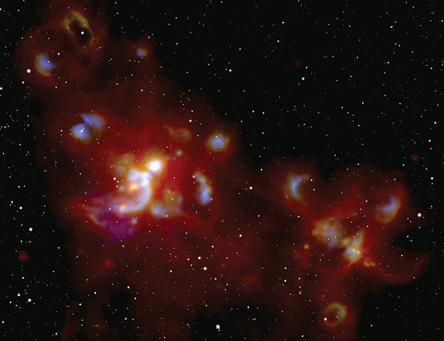 sofia-kelahiran-bintang-masif-di-awan-w51-informasi-astronomi