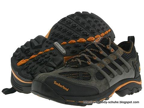 Everybody schuhe:248753