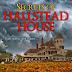 Spotlight Book Tour Review: Secrets of Hallstead House by Amy M. Reade