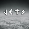 Jets_Jets EP