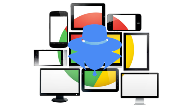 Best VPN Extensions For Google Chrome [FREE]