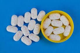 Buy Oxycodone online in USA