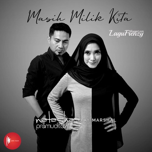 Download Lagu Natasha Pramudita - Masih Milik Kita Feat. Marshal