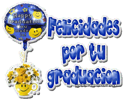 feliz graduacion (2)