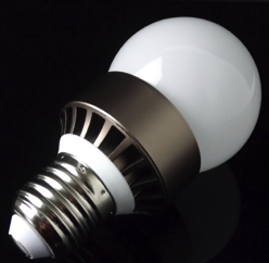 Led Lighting China Suppliers