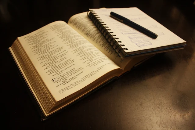 Unto you it is given to know the mysteries of the kingdom of God: but to others in parables; that seeing they might not see, and hearing they might not understand, what is the mysteries in the kingdom of God