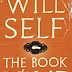 Will Self - L'Évangile selon Dave
