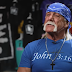 Hulk Hogan habla después de su bautismo en una iglesia bautista