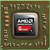 Νέα γενιά SoC από την AMD που λανσάρει επεξεργαστές ARM