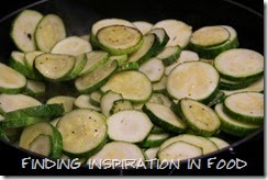 IMG_7027 (800x533)