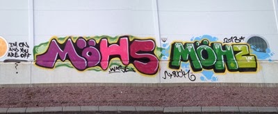 mohx2