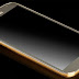 iPhone 5S ႏွင့္ ယွဥ္ၿပိဳင္ရန္ ေရႊေရာင္ Galaxy S4 ကို Samsung ထုတ္လုပ္