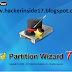 Mini Partition Tolls 7.1 Full Version With Key