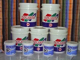 Daftar Harga Cat Kayu Terbaru 2019 Showroom Bangunan Daftar Harga Cat Kayu Terbaru 2019 Showroom Bangunan