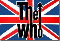 The-Who-2012-Tour